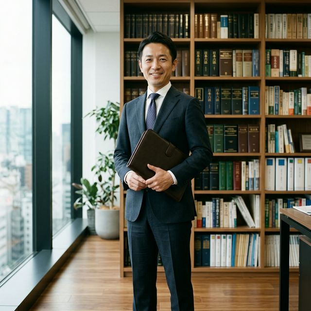 プロフェッショナル・専門家